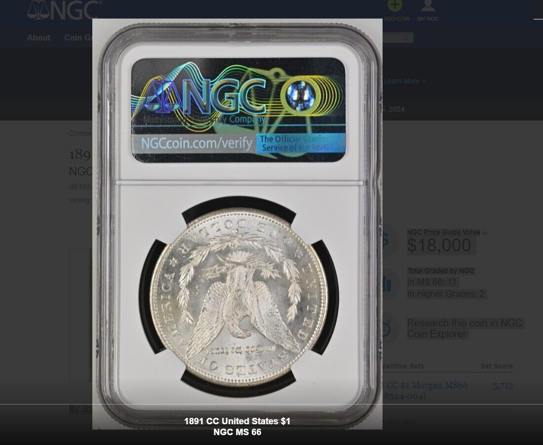 Simple-Scam-On-The-Bay?-List-Coins-For-Sale-In-The-TPG-Registry